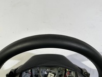 фото thumb №7, Воздуховод комплектная кожа лепестки переключения chevrolet corvette c6 2005r-