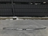 Купити Opel astra 5 v k ліве рейлінг даховий молдинг 2015-, фото thumb