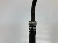 фото thumb №6, Renault magnum dxi 13 euro 5 трубка шланг кондиционера 5010605668