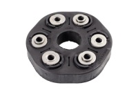 фото thumb №10, Шарнир гибкий вала 19795/feb febi bilstein