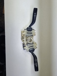 фото thumb №1, Перемикач комбінований перемикачі mazda оригінальний номер 17b366