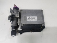 фото thumb №1, Набір стартовий polo 9n 1.2 03e906033l