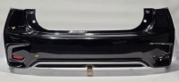 фото thumb №1, Бампер задній lexus ct lift 14- оригінал 52159-76070