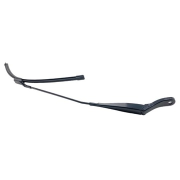 фото thumb №11, Левая рычаг дворники renault zoe 288810622r