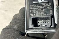 фото thumb №7, Кнопка кнопка старт/стоп jeep grand cherokee iv wk, wk2 68299959ab 3.6l