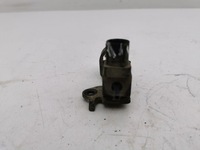 фото thumb №6, Honda cr-v 2013 клапан тиску