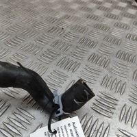 фото thumb №6, Audi q4 sportback e-tron 2023 шланг / шланг радиатор