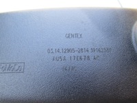 фото thumb №3, Дзеркало заднього виду фотохромний kuga mk1 2012 rok