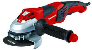 шестерня шлифовальной машины Einhell TE-AG 125 CE