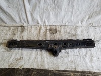 фото thumb №1, Балка нижняя toyota rav4 iii lift 2.2 d