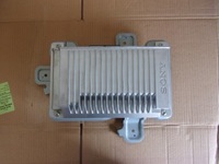 фото thumb №12, Ford edge mk2 навигация синхронизация 2 заводская