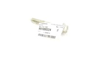 фото thumb №9, Болт балка c subaru impreza 01-02