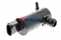 фото thumb №2, Ackoja a70-08-0003 насос розпилювача, омивач скло лобове
