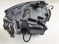 фото thumb №7, Audi q2 s-line 17r лампа левый перед full led с модулями комплектная europa