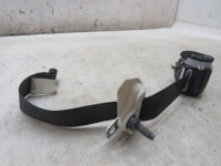 фото thumb №3, Pas безопасности правый задняя crv iv 623497200a