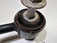 фото thumb №7, Рычаг задняя задний правый левый ford expedition 2018 - 2022