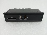 фото thumb №1, Aston vantage am6 a2058200226 мультимедіа керування ecu