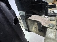 фото thumb №14, Mercedes gla w156 x156 pas передній радіатор вентилятор