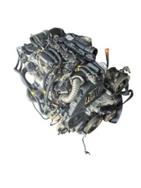 фото thumb №9, Peugeot 307 , 407 , двигатель 1.6 hdi / 9hz