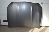 фото thumb №1, Капот крышка двигателя mercedes c-klasa w206 a206