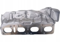 фото thumb №1, Прокладка коллектор выпускной infiniti q30 qx30