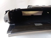 фото thumb №12, Бардачок пасажира lexus is 250 55513-53020