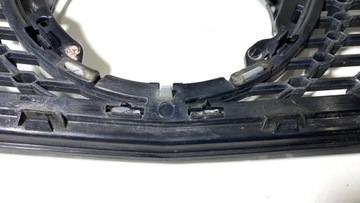 фото thumb №11, Решётка бампера mercedes w247 a2478882900