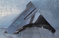 Купить Крыло  передний левое  перед jaguar e-pace e pace 2017-24, фото thumb
