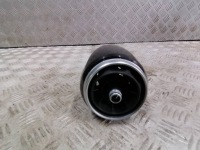 Купить Mg zs рестайлинг  решётка обдув левая 10383051, фото thumb