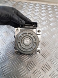 фото thumb №9, Блок керування abs esp 4670a772 06210968913 peugeot 4008 1.8d 14r- eu
