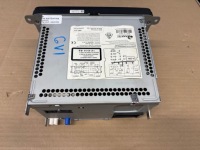 фото thumb №3, Vw golf vi радіо навігація 3c80035279l