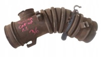 фото thumb №1, Труба повітря toyota carina e 1.6 бензин 1992-1998 rok 1788102070