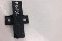 фото thumb №1, Антена audi q7 4m 4m0907247 2017