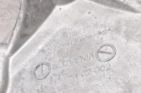 Mini f56 cooper se electric рестайлинг  модуль бортовой компьютер двигателя 8488262 с Разборки, фото thumb