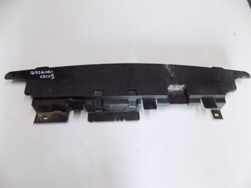 фото thumb №13, Nissan qashqai j10 защита pod бампер перед 62820jd50a