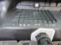 фото thumb №7, Civic xi 24r обшивка багажника правый задняя задний обивка 84601-t43-j01-20