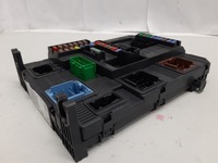 фото thumb №16, Peugeot 2008 1.2 vti набір стартовий 9807532080