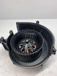 фото thumb №6, Bmw 3 f30 318d вентилятор обігріву t62493a