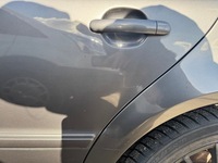 фото thumb №12, Skoda superb i двері ліва задні лівий задня lf7g