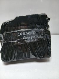 фото thumb №10, Компрессор автомобильный opel corsa d 13388766