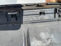 фото thumb №13, Спойлер дифузор audi a5 s5 2016 lift бампер задня задній 8w6807521k