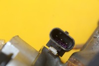 фото thumb №9, Компресор кондиціонера aston martin 5.2 b v12 tvin turbo hy53-19d629-aa