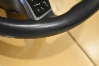 фото thumb №6, Idealna воздуховод mercedes w167 c167 lift 24r. набор amg 1