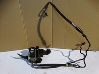 фото thumb №1, Idealny блок клапанов mercedes w216 w221 w230 1