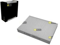 фото thumb №15, Натягувач ремінь розподільного валу toyota ashika