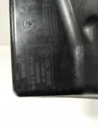 фото thumb №6, Bmw 7 g11 g12 канал повітря 7359790
