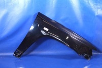 фото thumb №11, Крыло перед правый jeep compass 11r lift