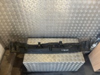 фото thumb №1, Renault clio iv жабо нижні 668100700r