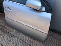 фото thumb №2, Vectra c комплектные дверь правые перед