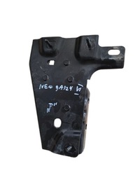 фото thumb №1, Правый кронштейн бампера iveco daily vi 3.0